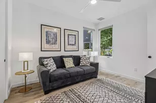 1406 Camelot Cir, Austin, TX 78745 - Photo 14