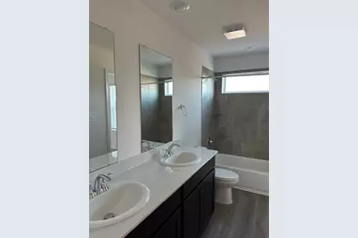 1850 Settlers Glen Drive #1503, Round Rock, TX 78665 - Photo 14