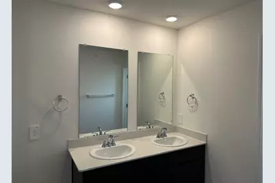 1850 Settlers Glen Drive #1503, Round Rock, TX 78665 - Photo 10