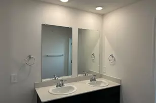 1850 Settlers Glen Dr, Round Rock, TX 78665 - Photo 10