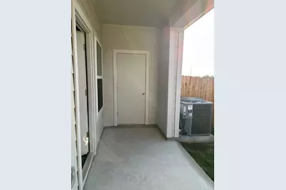 1850 Settlers Glen Drive #1503, Round Rock, TX 78665 - Photo 16