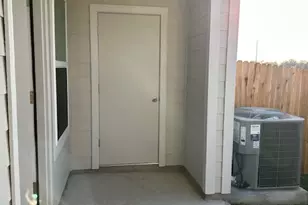 1850 Settlers Glen Dr, Round Rock, TX 78665 - Photo 16