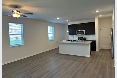 1850 Settlers Glen Drive #1503, Round Rock, TX 78665 - Photo 2