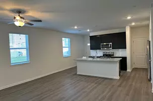 1850 Settlers Glen Dr, Round Rock, TX 78665 - Photo 2