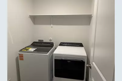 1850 Settlers Glen Drive #1503, Round Rock, TX 78665 - Photo 12