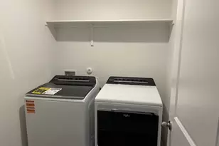 1850 Settlers Glen Dr, Round Rock, TX 78665 - Photo 12