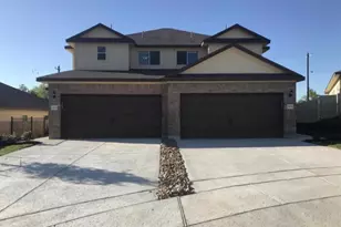 258 Joanne Loop, Buda, TX 78610 - Photo 1