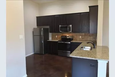 258 Joanne Loop #A & B, Buda, TX 78610 - Photo 2