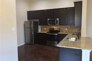 258 Joanne Loop, Buda, TX 78610 - Photo 2