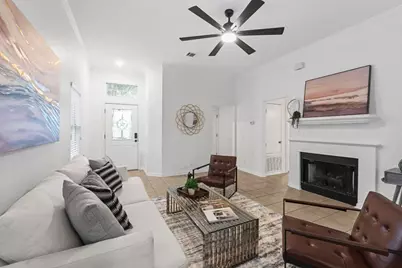 21308 Derby Day Avenue, Pflugerville, TX 78660 - Photo 6