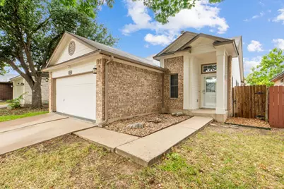 21308 Derby Day Avenue, Pflugerville, TX 78660 - Photo 2