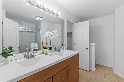 21308 Derby Day Avenue, Pflugerville, TX 78660 - Photo 20