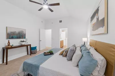 21308 Derby Day Avenue, Pflugerville, TX 78660 - Photo 18