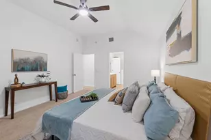 21308 Derby Day Ave, Pflugerville, TX 78660 - Photo 18