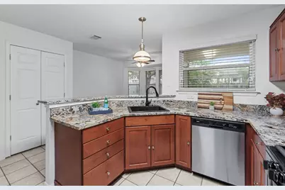 21308 Derby Day Avenue, Pflugerville, TX 78660 - Photo 12