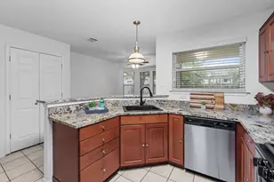 21308 Derby Day Ave, Pflugerville, TX 78660 - Photo 12