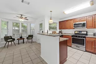 21308 Derby Day Ave, Pflugerville, TX 78660 - Photo 10