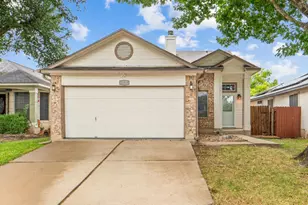 21308 Derby Day Ave, Pflugerville, TX 78660 - Photo 1
