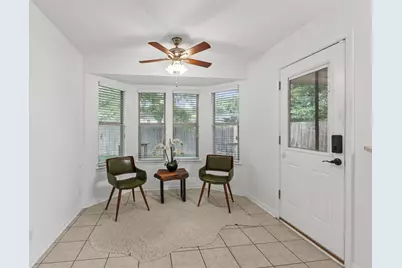 21308 Derby Day Avenue, Pflugerville, TX 78660 - Photo 14