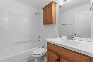 21308 Derby Day Ave, Pflugerville, TX 78660 - Photo 26