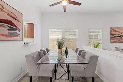 21308 Derby Day Avenue, Pflugerville, TX 78660 - Photo 8