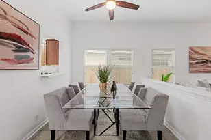 21308 Derby Day Ave, Pflugerville, TX 78660 - Photo 8