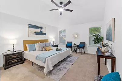 21308 Derby Day Avenue, Pflugerville, TX 78660 - Photo 16