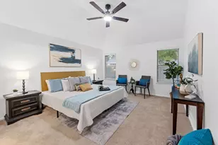 21308 Derby Day Ave, Pflugerville, TX 78660 - Photo 16