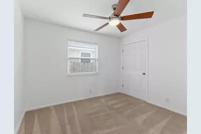 21308 Derby Day Avenue, Pflugerville, TX 78660 - Photo 24