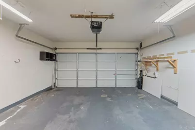 21308 Derby Day Avenue, Pflugerville, TX 78660 - Photo 28