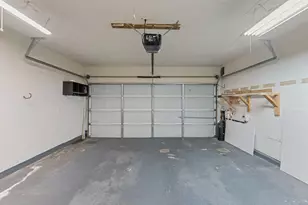 21308 Derby Day Ave, Pflugerville, TX 78660 - Photo 28