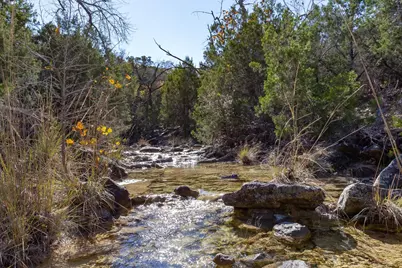 Lot 101 Montana Creek Crossing, Marble Falls, TX 78654 - Photo 8