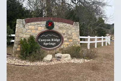 Lot 101 Montana Creek Crossing, Marble Falls, TX 78654 - Photo 24