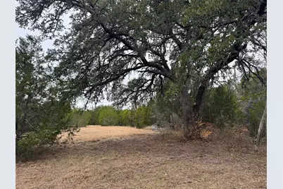Lot 101 Montana Creek Crossing, Marble Falls, TX 78654 - Photo 10