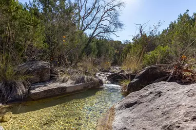 Lot 101 Montana Creek Crossing, Marble Falls, TX 78654 - Photo 4
