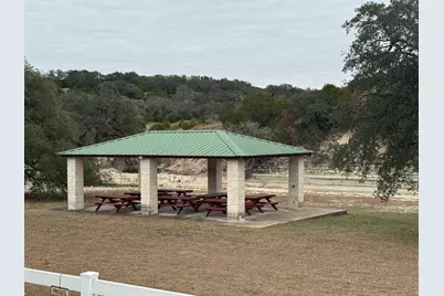 Lot 101 Montana Creek Crossing, Marble Falls, TX 78654 - Photo 20