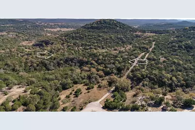 Lot 101 Montana Creek Crossing, Marble Falls, TX 78654 - Photo 16