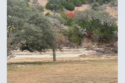 Lot 101 Montana Creek Crossing, Marble Falls, TX 78654 - Photo 20