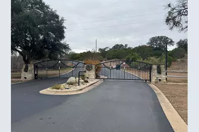 Lot 101 Montana Creek Crossing, Marble Falls, TX 78654 - Photo 26