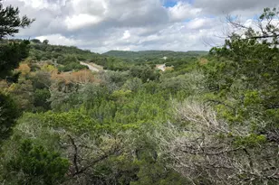 Lot 101 Montana Creek Crossing, Marble Falls, TX 78654 - Photo 14