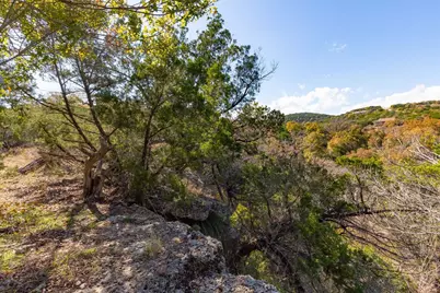Lot 101 Montana Creek Crossing, Marble Falls, TX 78654 - Photo 6