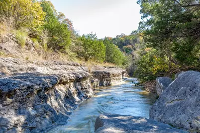 Lot 101 Montana Creek Crossing, Marble Falls, TX 78654 - Photo 2