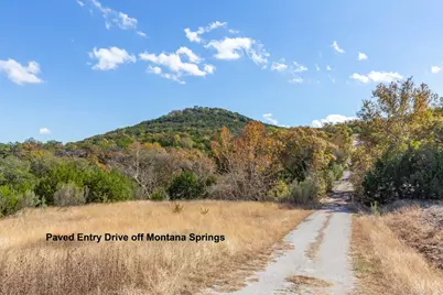Lot 101 Montana Creek Crossing, Marble Falls, TX 78654 - Photo 14
