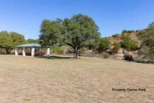 Lot 101 Montana Creek Crossing, Marble Falls, TX 78654 - Photo 18