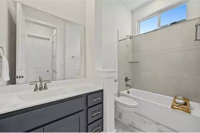 916 Leaning Oak Lane, Georgetown, TX 78628 - Photo 18