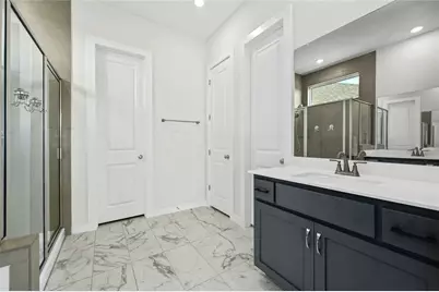 916 Leaning Oak Lane, Georgetown, TX 78628 - Photo 14