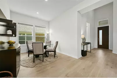 916 Leaning Oak Lane, Georgetown, TX 78628 - Photo 4