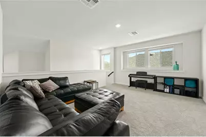 916 Leaning Oak Lane, Georgetown, TX 78628 - Photo 22