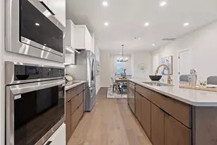 2708 Bristol Dr, Austin, TX 78723 - Photo 14