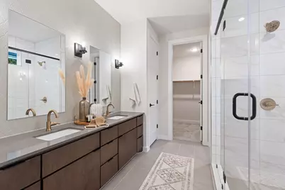 2708 Bristol Drive, Austin, TX 78723 - Photo 24